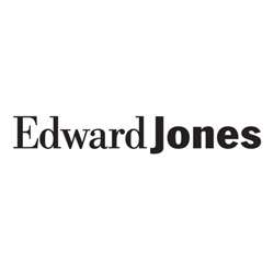 Edward Jones - Financial Advisor: David D Shaw