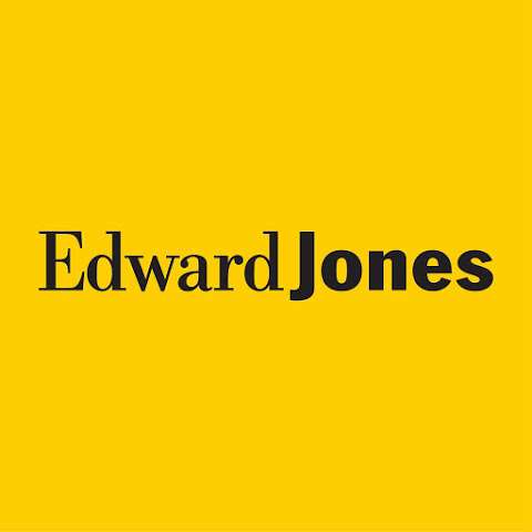 Edward Jones - Financial Advisor: Joe Camillo