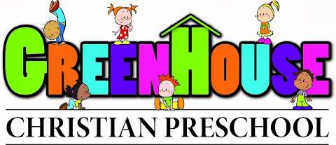 GreenHouse Christian Preschool