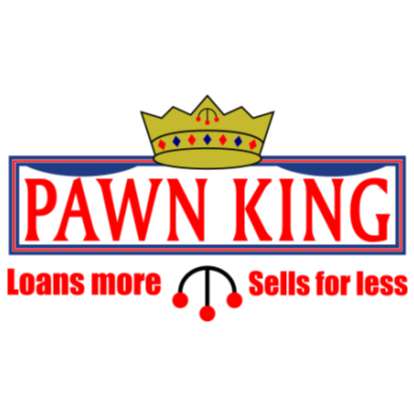 Pawn King Fairmont City