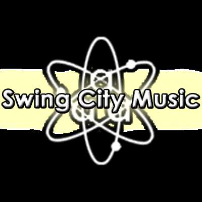 Swing City Music Co