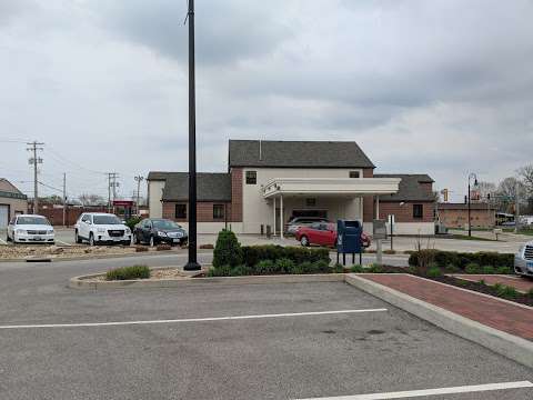 TheBANK of Edwardsville/Collinsville Center