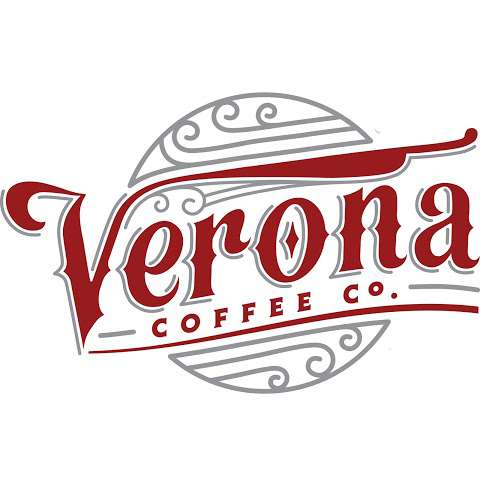Verona Coffee Company